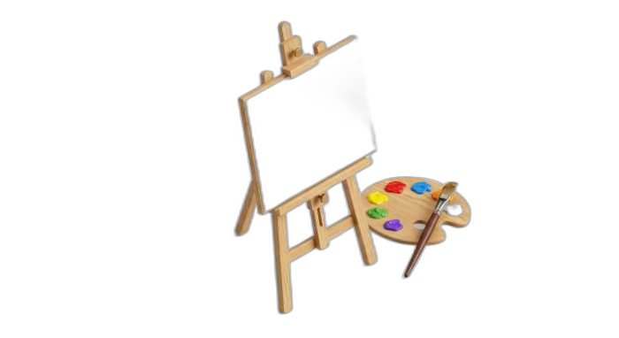 آموزش دوره ها